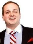Thomas Justin Kinsland's picture