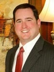 Timothy Ryan Scott