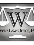 Timothy K. Wenz's picture