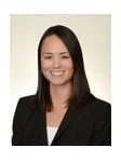 Tirzah Sungyeh Lollar