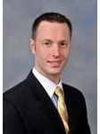 Travis Lee Mullaney