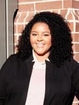 Tresha Antionette Sealy's picture