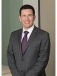 Victor Alexander Jaramillo