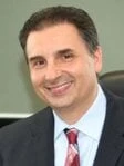 Vincent Craig DeLuca's picture