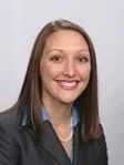 Whitney Sport McElroy