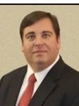 Wilson Lewis Maloz III's picture