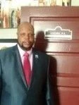 Yohance Kefense McCoy's picture