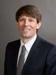 William Lytle Nichol V