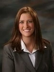 Cassie Cooper Rieder's picture
