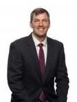 Stephen Moore Russell