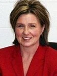 Judith Angelina Hedge's picture