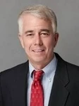 Steven John Mulroy