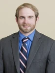 Jonathan Louis Chaltain