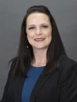 Taryn Elisabeth Wright