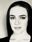 Megan Ann Nordyke's picture