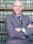 Walter Alan Rose's picture