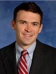 Stuart Alexander Burkhalter