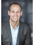 Michael Philip Fisher's picture
