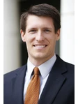 John Mark McIntosh
