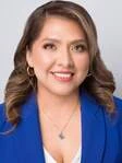 Susana Silva's picture