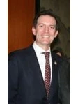 William Allen Roach