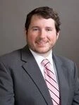 Andrew Michael Raines