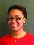 Ronette Adams's picture