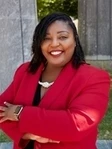 Jerice Le'Tay Glanton's picture