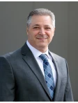 Jay Allan Bolotin's picture