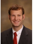 Matthew Robert Courtner's picture