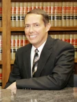 Robert Michael Ronayne