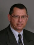 Michael G. Getty