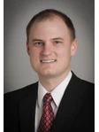 Trey Donald Kampfer