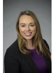 Kelin Eileen Murphy