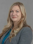 Lindy Degnan Harris