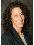 Lisa Fran Caplan