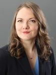 Addison Johnson Schreck