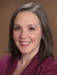 Adrienne Sawyer Fazio's picture