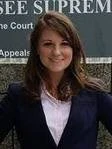 Adrienne Gilliam Fry's picture