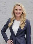 Adrienne Waters Ogle