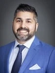 Ahmed Rashid Motiwala