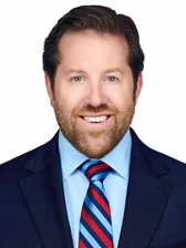 Alex Little