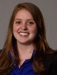Alexandra Elise Dugan