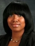Alicia Cottrell's picture
