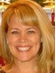 Alison Corinne Clements