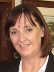 Alison Helen Lorna Mckenzie's picture
