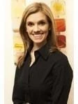 Allison Weld Reichenbach