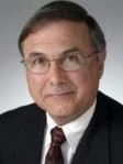 Alton Woodson Isom Jr.'s picture