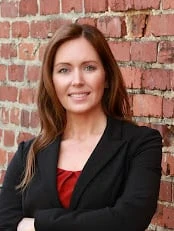 Amanda Lynn Conklin