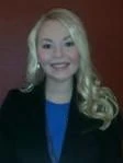 Amanda Fisher Jowers's picture